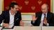 Russland Griechenland Tsipras bei Putin Russland Griechenland Tsipras bei Putin