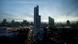 Panama Stadt - Skyline (Foto: reuters) Panama Stadt - Skyline (Foto: reuters)