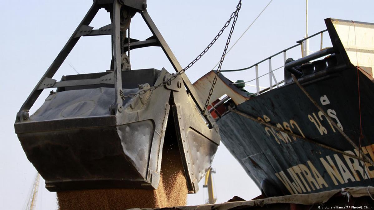 北韓經濟只靠猜？南北對比知好壞