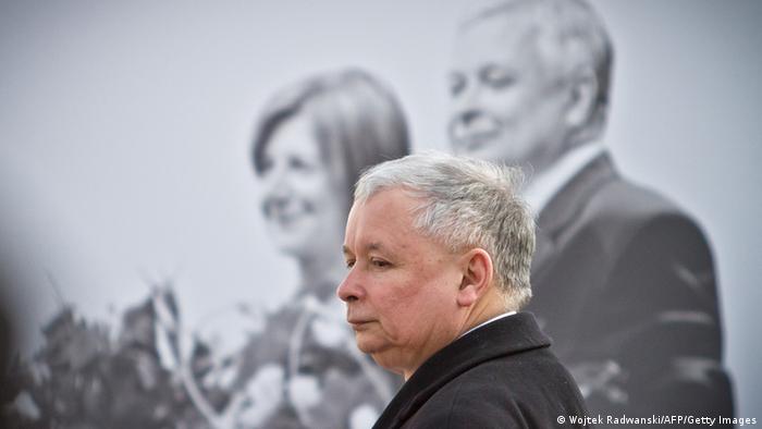 Осем години изминаха от катастрофата край Смоленск. И днес мнозина