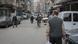 A street in the neighborhood of Bab al-Tabbaneh in Tripoli A street in the neighborhood of Bab al-Tabbaneh in Tripoli