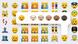 Emojis Emojis