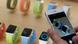 Apple Watch Smartwatch Paris Apple Watch Smartwatch Paris