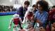 Robocup Iran Open 2015 in Teheran Robocup Iran Open 2015 in Teheran