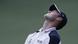 Martin Kaymer beim US Masters in Augusta (Foto: Reuters) Martin Kaymer beim US Masters in Augusta (Foto: Reuters)