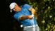 Jordan Spieth at The Masters in Augusta Jordan Spieth at The Masters in Augusta