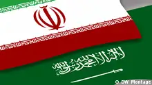 هل تتجه العلاقات السعودية-الإيرانية نحو انفراجة؟ 