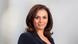Melhem Maissun Kommentarbild App Melhem Maissun Kommentarbild App