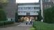 Die Universität in Nairobi Die Universität in Nairobi