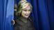Hillary Clinton Hillary Clinton