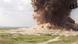 Zerstörungen in der Jahrtausende alten Stadt Nimrud im Irak (Foto: AP -Propagandavideo des IS) Zerstörungen in der Jahrtausende alten Stadt Nimrud im Irak (Foto: AP -Propagandavideo des IS)