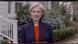 Hillary Rodham Clinton Video Verkündigung Kandidatur Präsidentin Hillary Rodham Clinton Video Verkündigung Kandidatur Präsidentin