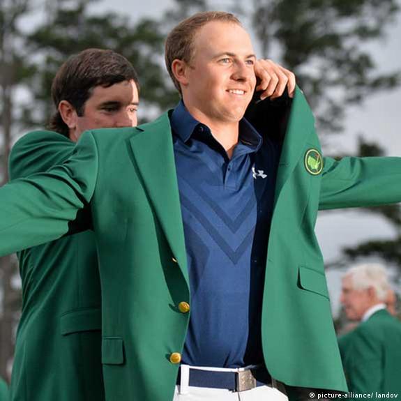 PGA TOUR メンズジャケット M ダークグリーン 18377303_803.jpg