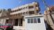 South Korean embassy in Libya South Korean embassy in Libya