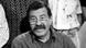 Deutschland Günther Grass Schriftsteller Deutschland Günther Grass Schriftsteller