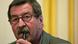 Deutschland Günter Grass Schriftsteller Deutschland Günter Grass Schriftsteller