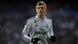 Spanien Fußball Real Madrid Spieler Toni Kroos Spanien Fußball Real Madrid Spieler Toni Kroos