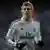 Spanien Fußball Real Madrid Spieler Toni Kroos