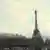 Eiffelturm DW euromaxx_13.4.15_Choupette Screenshot