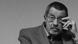 Günter Grass, Copyright: Getty Images/Sean Gallup Günter Grass, Copyright: Getty Images/Sean Gallup