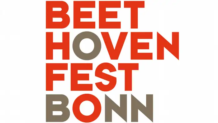 Beethovenfest Bonn