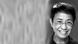 Maria Ressa Maria Ressa