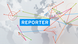 04.2015 DW Reporter Sendungslogo 04.2015 DW Reporter Sendungslogo