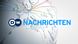 DW-Nachrichten Sendungslogo DW-Nachrichten Sendungslogo