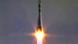 Russische Rakete nch dem Start, Quelle: dpa Russische Rakete nch dem Start, Quelle: dpa