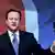 Britischer Premier Cameron stellt Wahlprogramm vor