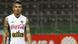 Paolo Guerrero Paolo Guerrero