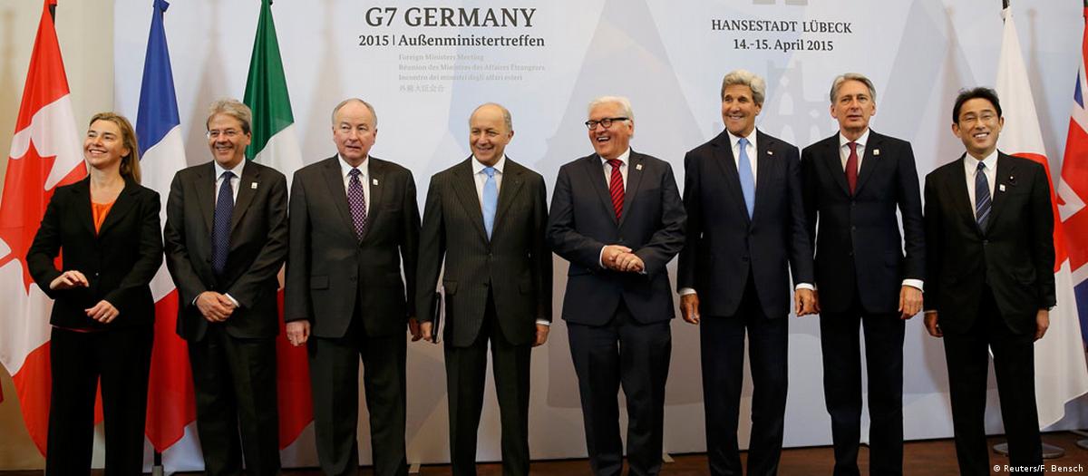 order G7♡ 18384396_1004.jpg