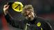 Deutschland Jürgen Klopp BVB Deutschland Jürgen Klopp BVB