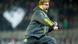 Trainer Jürgen Klopp bei einem BVB-Spiel in Dortmund (Foto: picture alliance) Trainer Jürgen Klopp bei einem BVB-Spiel in Dortmund (Foto: picture alliance)