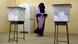 Sudan Wahlen Sudan Wahlen