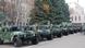 US military aid for Moldova US military aid for Moldova