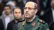 Iranischer Verteidigungsminister Hossein Dehghan Iranischer Verteidigungsminister Hossein Dehghan