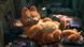 Bildergalerie Berühmte Katzen Garfield Bildergalerie Berühmte Katzen Garfield