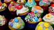 Bildergalerie Zucker Cupcakes Bildergalerie Zucker Cupcakes
