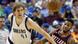 USA Basketball Dallas Mavericks - Portland Trail Blazers Dirk Nowitzki USA Basketball Dallas Mavericks - Portland Trail Blazers Dirk Nowitzki