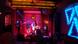 Türkei Istanbul Musiker Türkei Istanbul Musiker