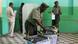 Wahlen im Sudan Wahlen im Sudan
