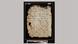 Älteste bekannte Koran-Handschrift in der Staatsbibliothek Berlin Älteste bekannte Koran-Handschrift in der Staatsbibliothek Berlin