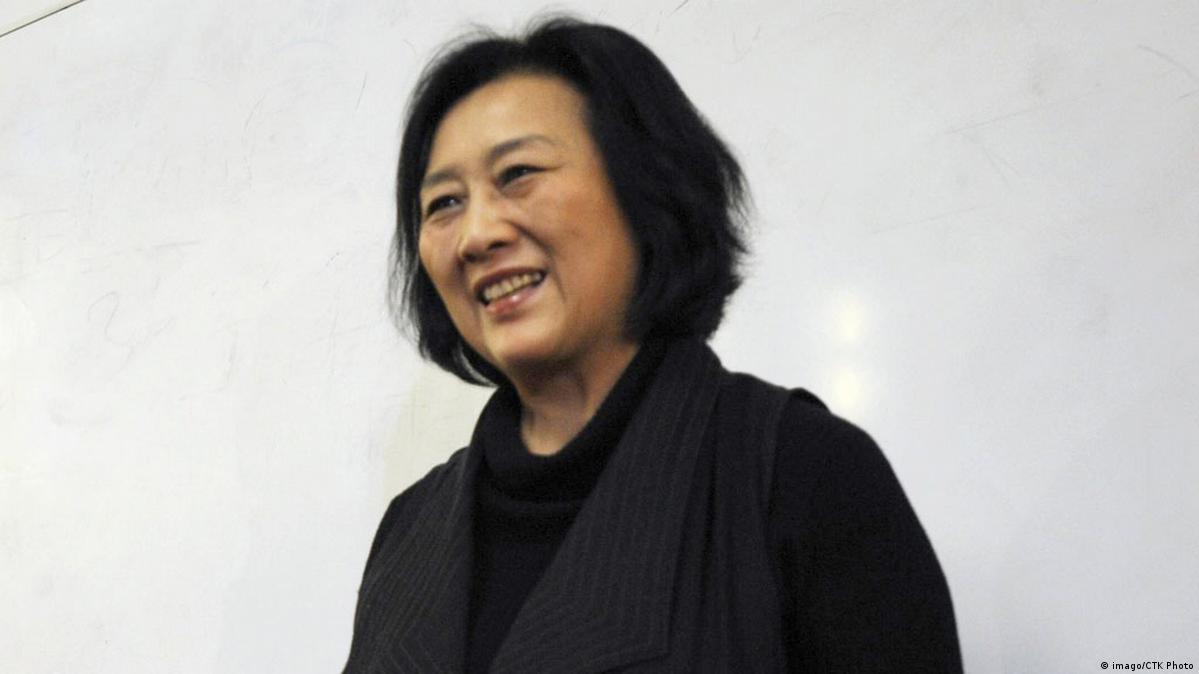 Appeal of dissident DW journalist to proceed in China