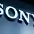 Wikileaks veröffentlicht Unterlagen von Sony Pictures