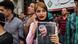 Iran KW 16 Protest Iran KW 16 Protest