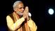 Indischer Premierminister Narendra Modi Indischer Premierminister Narendra Modi