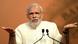 Der indische Premierminister Narendra Modi, 02.04. 2015 (Foto: AFP / Getty Images) Der indische Premierminister Narendra Modi, 02.04. 2015 (Foto: AFP / Getty Images)