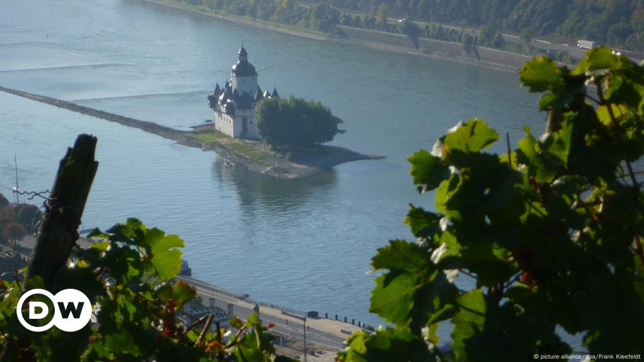 10 Reasons To Love Rhineland Palatinate DW 12 15 2023   18389976 6 