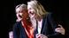 Marine Le Pen und Marion Marechal-Le Pen (Foto: AFP) Marine Le Pen und Marion Marechal-Le Pen (Foto: AFP)